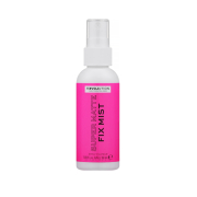 Revolution Relove - Spray fixateur de maquillage supermatifiant