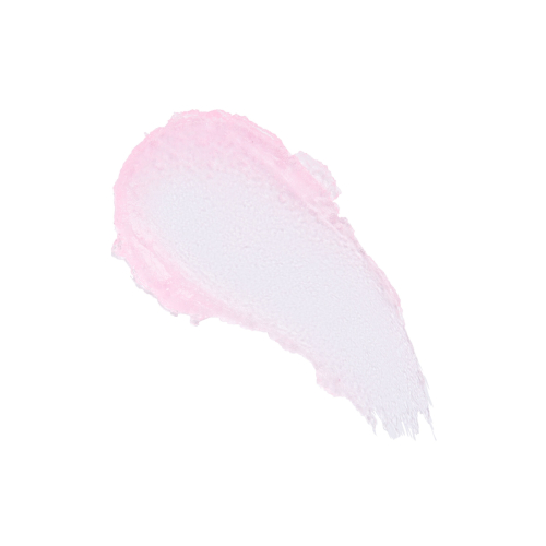 Revolution Relove - Teinte pour les lèvres et les joues Gummy - pH Reactive