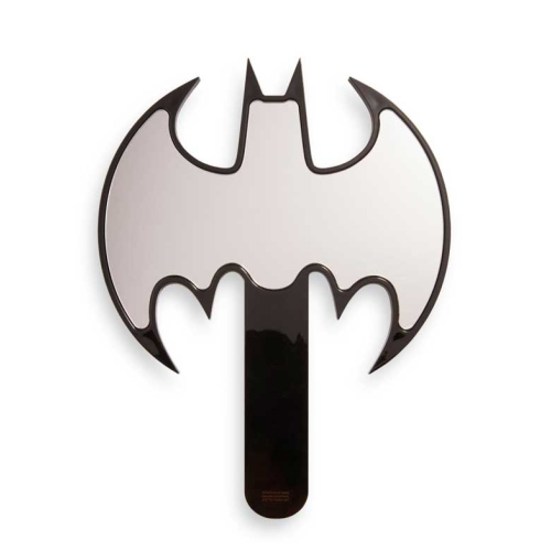 Revolution - *Revolution X DC Batman* - Miroir à main