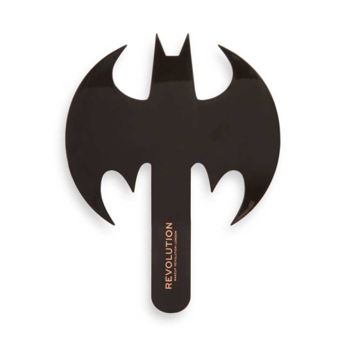 Revolution - *Revolution X DC Batman* - Miroir à main