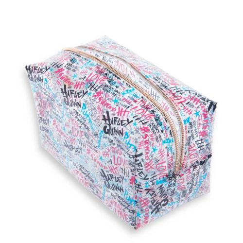 Revolution - *Revolution X DC Harley Quinn* - Sac