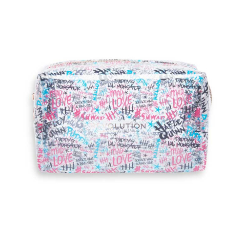 Revolution - *Revolution X DC Harley Quinn* - Sac