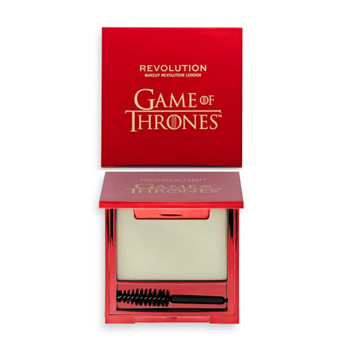 Revolution - *Revolution X Game of Thrones* - Savon fixateur pour sourcils Soap Styler