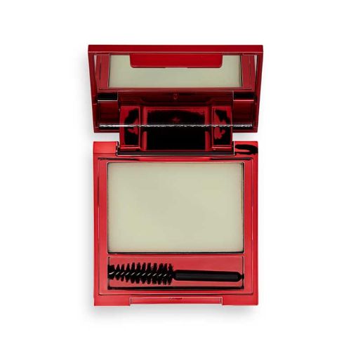 Revolution - *Revolution X Game of Thrones* - Savon fixateur pour sourcils Soap Styler