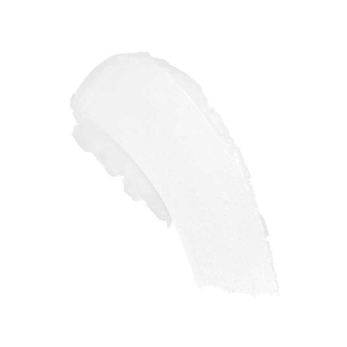 Revolution - *Revolution X Game of Thrones* - Savon fixateur pour sourcils Soap Styler