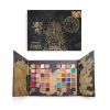 Revolution - *Revolution X Game of Thrones* - Palette d'ombres Westeros Map
