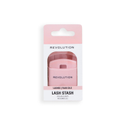 Revolution - Recourbe-cils Lash Stash