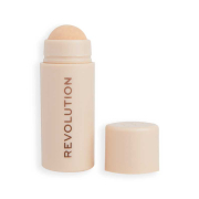 Revolution - Rouleau Matte Touch Up Oil Control