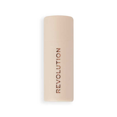 Revolution - Rouleau Matte Touch Up Oil Control