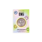 *S.W.Smiley* - Baume lèvres et joues pH