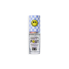 *S.W.Smiley* - Gloss à lèvres Happy Pout - Stellar Shine