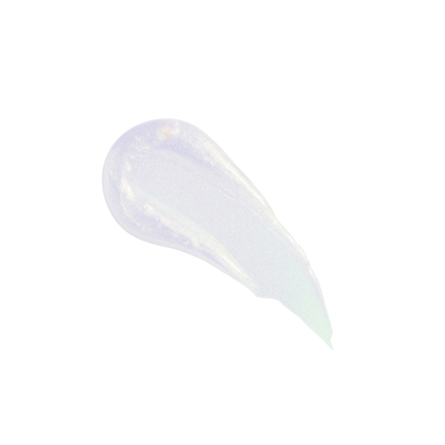 Revolution - *S.W.Smiley* - Gloss à lèvres Happy Pout - Stellar Shine