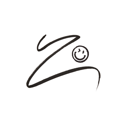 Revolution - *S.W.Smiley* - Eyeliner double embout Winky Flick