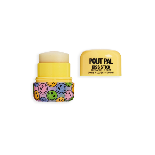 Revolution - *S.W.Smiley* - Duo Soin des Lèvres Sweet Lips