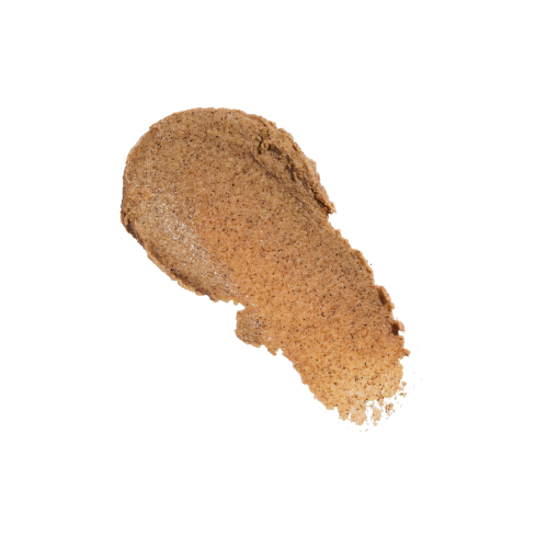 Revolution - *S.W.Smiley* - Duo Soin des Lèvres Sweet Lips