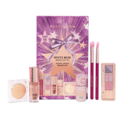 Revolution - Coffret cadeau Beauty Mystic Muse Shimmer