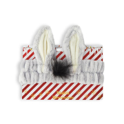 Revolution - *Shrek* - Bandeau élastique Donkey