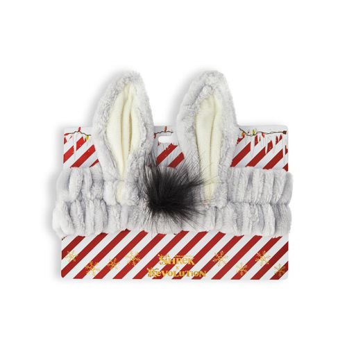 Revolution - *Shrek* - Bandeau élastique Donkey