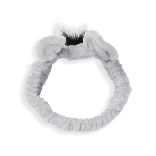 Revolution - *Shrek* - Bandeau élastique Donkey