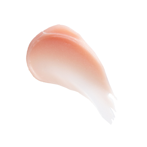 Revolution Skin - Baume nettoyant visage Sorbet Ribbon Plumping