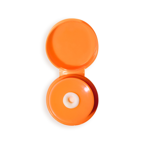 Revolution Skin - *Be Bright* - Crème visage éclaircissante à la vitamine C et aux peptides Lustre Lights