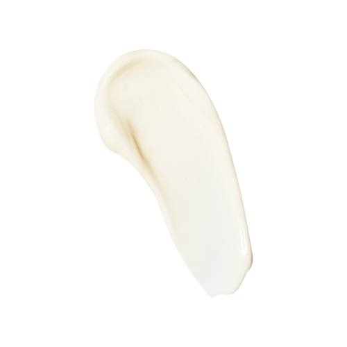 Revolution Skin - *Be Bright* - Crème visage éclaircissante à la vitamine C et aux peptides Lustre Lights