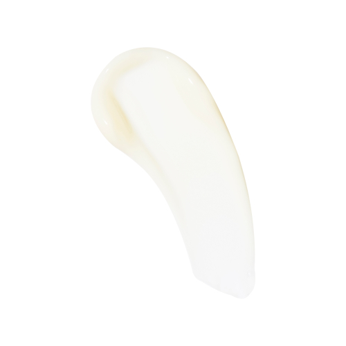 Revolution Skin - *Be Bright* - Sérum visage éclaircissant avec 3 % de vitamine C Brighten Up