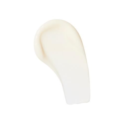 Revolution Skin - *Be Bright* - Sérum visage éclaircissant avec 12,5 % de vitamine C C the Glow