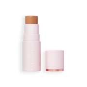 Revolution - Stick bronzant Skin Silk - Sunkissed