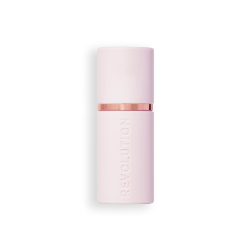 Revolution - Bronzer Stick Skin Silk - Sunset