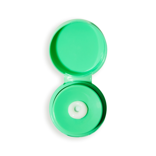 Revolution Skin - *Clearly Clarify* - Crème visage clarifiante à la niacinamide et à l'IPC Cloud Clear