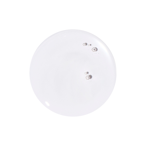 Revolution Skin - *Clearly Clarify* - Sérum visage clarifiant 5 % de niacinamide et 2 % d'acide salicylique Clear Canvas