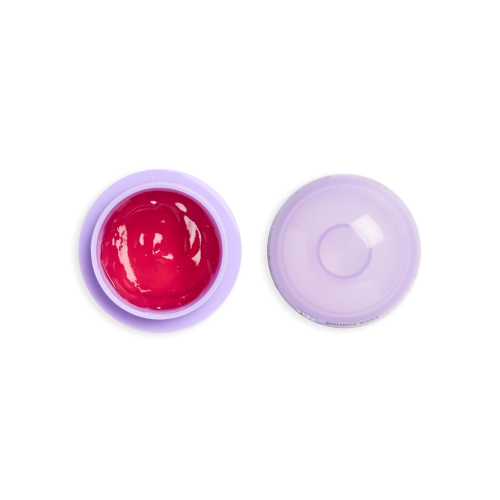 Revolution Skin - Crème hydratante pour le visage Bounce Babe Jelly