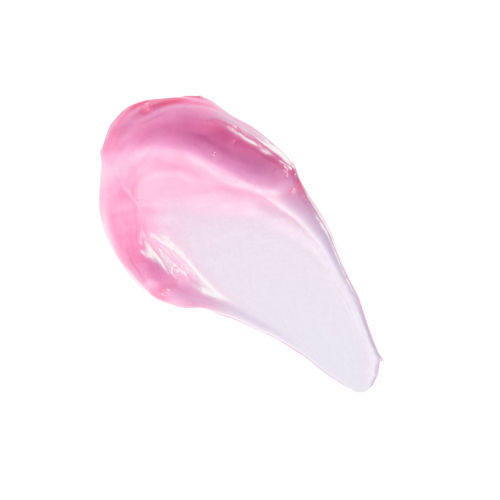 Revolution Skin - Crème hydratante pour le visage Bounce Babe Jelly