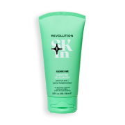 Revolution Skin - *Clearly Clarify* - Gel nettoyant visage à l'acide salicylique 2 % Clearly Me