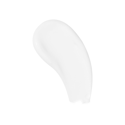 Revolution Skin - *Go Gentle* - Crème visage apaisante aux peptides et à l'acide hyaluronique Plump-Tide