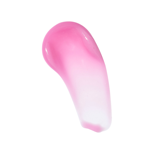 Revolution Skin - *Go Gentle* - Sérum visage apaisant aux céramides et peptides Bouncy Barrier