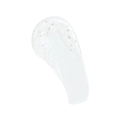 Revolution Skin - *Go Gentle* - Sérum visage apaisant à la mucine d'escargot végétalienne Must Be Mucin