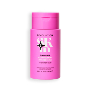 Revolution Skin - *Go Gentle* - Tonique visage aux céramides Glaze Daze