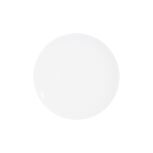 Revolution Skin - *Go Gentle* - Tonique visage aux céramides Glaze Daze