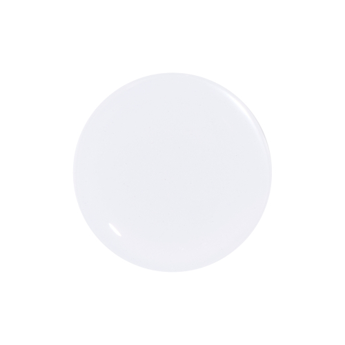 Revolution Skin - *Happy Hidrate* - Sérum visage hydratant 2% acide hyaluronique Dewy Drench