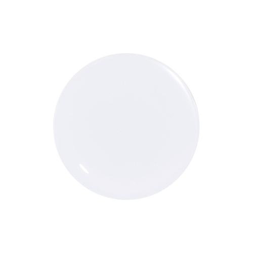 Revolution Skin - *Happy Hidrate* - Tonique visage au champignon Tremella Bouncy Drops