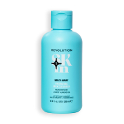 Revolution Skin - *Happy Hidrate* - Lait nettoyant visage au lait d'amande douce Milky-Away