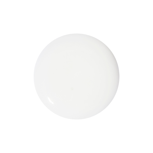 Revolution Skin - *Happy Hidrate* - Lait nettoyant visage au lait d'amande douce Milky-Away