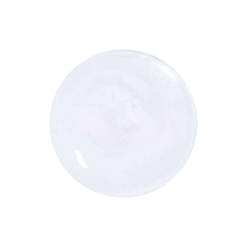 Revolution Skin - *Be Bright* - Nettoyant visage Natural Fruit AHAs Jelly Gleam