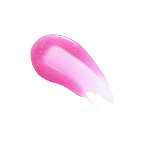 Revolution Skin - Masque facial peel-off Plump 'n' Peel Jelly