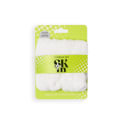 Revolution Skin - Bracelets en microfibre Anti-Drop