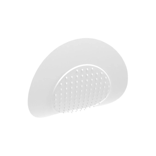 Revolution Skin - Patchs anti-boutons à micro-aiguilles à l'acide salicylique Super Dart