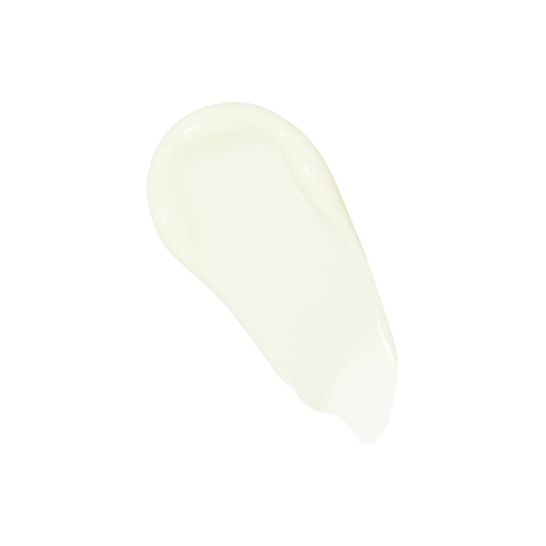 Revolution Skin - Crème solaire matifiante à la niacinamide Sunray Blur SPF50+