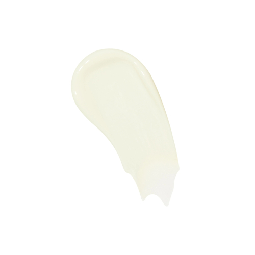 Revolution Skin - Crème solaire à la vitamine C Sunray Glow Daily Blur SPF50+